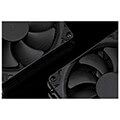 noctua nh l9i chromaxblack cpu cooler 92mm extra photo 5