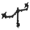 endorfyatlas double atlas 200 ey8f003 gaming desk extra photo 1