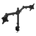 endorfyatlas double atlas 200 ey8f003 gaming desk extra photo 2