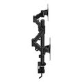 endorfyatlas double atlas 200 ey8f003 gaming desk extra photo 3
