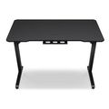 gaming desk endorfy atlas s 1140 x 740 ey8e001 extra photo 1