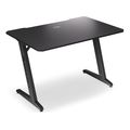 gaming desk endorfy atlas s 1140 x 740 ey8e001 extra photo 2
