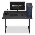 gaming desk endorfy atlas s 1140 x 740 ey8e001 extra photo 4