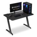 gaming desk endorfy atlas s 1140 x 740 ey8e001 extra photo 5