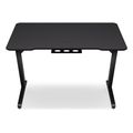 gaming desk endorfy atlas s 1140 x 740 ey8e001 extra photo 6