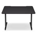 gaming desk endorfy atlas s 1140 x 740 ey8e001 extra photo 7