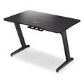 gaming desk endorfy atlas s 1140 x 740 ey8e001 extra photo 8