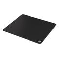 endorfy cordura speed l ey6b002 mousepad extra photo 2
