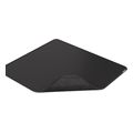 endorfy cordura speed l ey6b002 mousepad extra photo 3