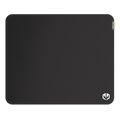 endorfycordura speed m ey6b001 mousepad extra photo 1 endorfycordura speed m ey6b001 mousepad extra photo 1