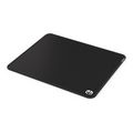 endorfycordura speed m ey6b001 mousepad extra photo 2 endorfycordura speed m ey6b001 mousepad extra photo 2