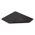 endorfycordura speed m ey6b001 mousepad extra photo 3 endorfycordura speed m ey6b001 mousepad extra photo 3