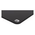 endorfycordura speed m ey6b001 mousepad extra photo 4 endorfycordura speed m ey6b001 mousepad extra photo 4