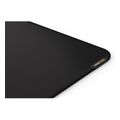 endorfycordura speed m ey6b001 mousepad extra photo 5 endorfycordura speed m ey6b001 mousepad extra photo 5