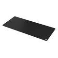 endorfycordura speed xl ey6b003 mousepad extra photo 1