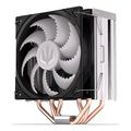 endorfyfera 5 argb ey3a007 cpu cooler extra photo 1