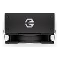 psyktra epexergasti endorfy fera 5 argb ey3a007 extra photo 10