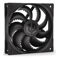 endorfyfluctus 120mm pwm ey4a001 fan extra photo 1