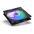 anemistiraki endorfy fluctus 140 pwm argb ey4a004 extra photo 6