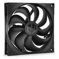 endorfyfluctus 140mm pwm ey4a003 fan extra photo 1