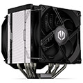 endorfyfortis 5 dual fan ey3a009 cpu cooler extra photo 1