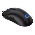 endorfygem ey6a006 mouse extra photo 1