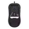 endorfygem ey6a006 mouse extra photo 3