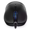 endorfygem ey6a006 mouse extra photo 4