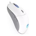 endorfygem owh ey6a012 mouse extra photo 1