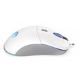 endorfygem owh ey6a012 mouse extra photo 2