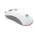 endorfygem owh ey6a012 mouse extra photo 3