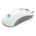 endorfygem owh ey6a012 mouse extra photo 4