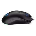 endorfygem plus ey6a005 mouse extra photo 1