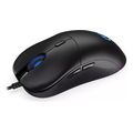 endorfygem plus ey6a005 mouse extra photo 2