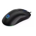 endorfygem plus ey6a005 mouse extra photo 3
