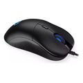 endorfygem plus ey6a005 mouse extra photo 4