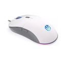 endorfygem plus owh ey6a011 mouse extra photo 1