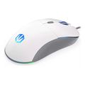 endorfygem plus owh ey6a011 mouse extra photo 3