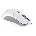 endorfygem plus owh ey6a011 mouse extra photo 4