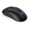 pontiki endorfy gem plus wireless black ey6a013 extra photo 1