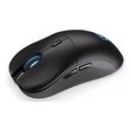 pontiki endorfy gem plus wireless black ey6a013 extra photo 2