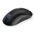 pontiki endorfy gem plus wireless black ey6a013 extra photo 3