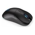 pontiki endorfy gem plus wireless black ey6a013 extra photo 4