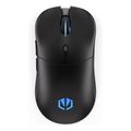 pontiki endorfy gem plus wireless black ey6a013 extra photo 5