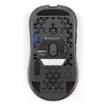pontiki endorfy gem plus wireless black ey6a013 extra photo 6