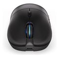 pontiki endorfy gem plus wireless black ey6a013 extra photo 7
