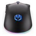 pontiki endorfy gem plus wireless black ey6a013 extra photo 8
