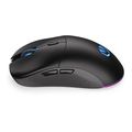 pontiki endorfy gem plus wireless black ey6a013 extra photo 9