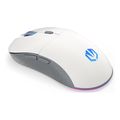 pontiki endorfy gem plus wireless onyx white ey6a015 extra photo 1