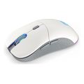 pontiki endorfy gem plus wireless onyx white ey6a015 extra photo 2